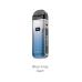 Smok Nord 5 Pod System Kit 80W